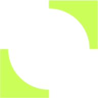 Challenger Pro League