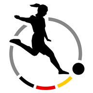Frauen Bundesliga