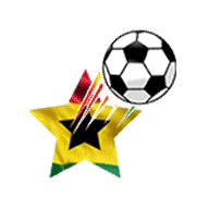 Ghana Premier League