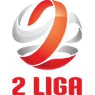 II Liga