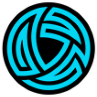 League of Ireland Premier