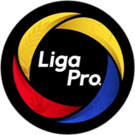 Liga Pro