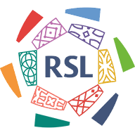 Saudi First Division