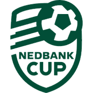 South African Premiership