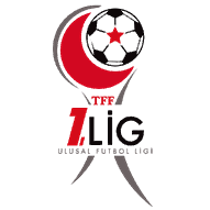 TFF 2. Lig