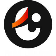 Thai League 1