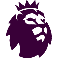 U18 Premier League Cup