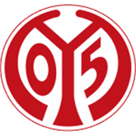 1 Fsv Mainz 05