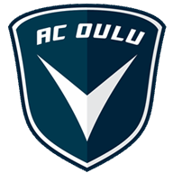 AC Oulu