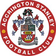 Accrington Stanley