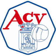 ACV