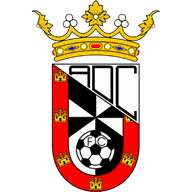 AD Ceuta FC