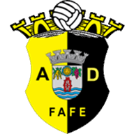 AD Fafe