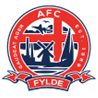 AFC Fylde