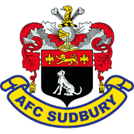 AFC Sudbury