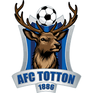 AFC Totton