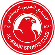 Al Arabi