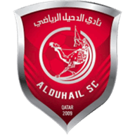 Al-Duhail SC