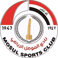 Al-Mosul