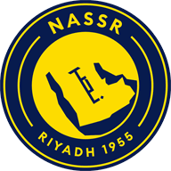 Al Nassr