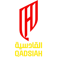 Al Qadsia