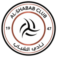 Al Shabab