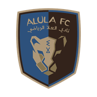 Al Ula