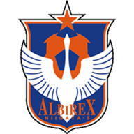 Albirex Niigata FC