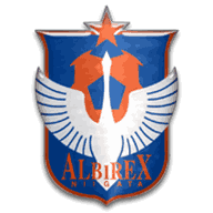 Albirex Niigata Ladies