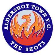 Aldershot Town