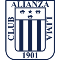 Alianza FC