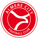 Almere City FC