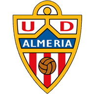 Almeria