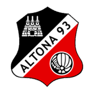 Altonaer FC 93