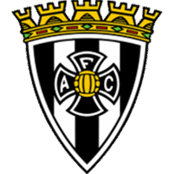 Amarante FC