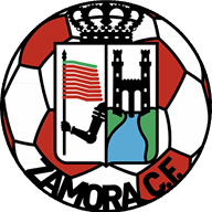 Amora FC