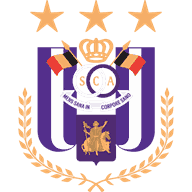 Anderlecht Futures