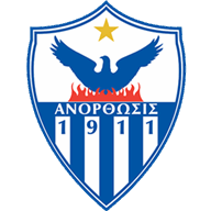 Anorthosis