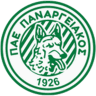 APO Panargiakos