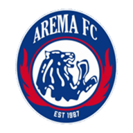 Arema