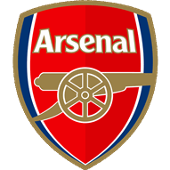 Arsenal U18