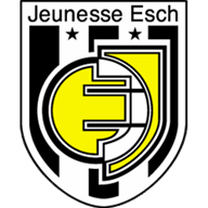 AS Jeunesse Esch