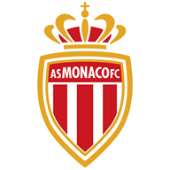 AS Monaco FC