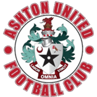 Ashton United