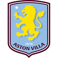 Aston Villa U21