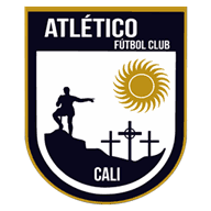 Atletico Guemes