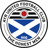 Ayr United