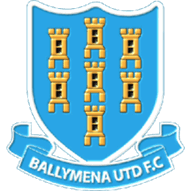 Ballymena United
