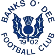 Banks O'Dee