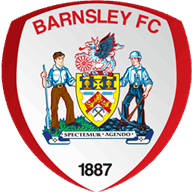 Barnsley
